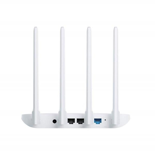 https://www.dynamic-computers.rs/images/products/big/74827.jpg