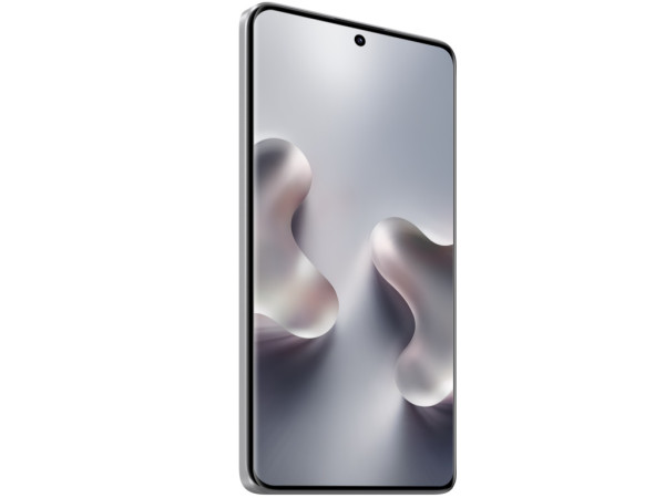 Smartphone XIAOMI Redmi Note 13 Pro+ 5G 12GB/512GB/srebrna