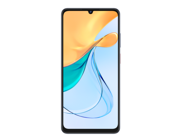 Smartphone ZTE Blade V50 Vita 4GB/128GB/crna