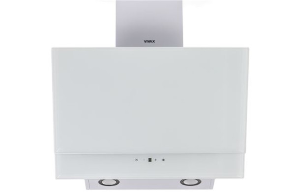 VIVAX HOME kuhinjski aspirator CHO-60CSA210A GW