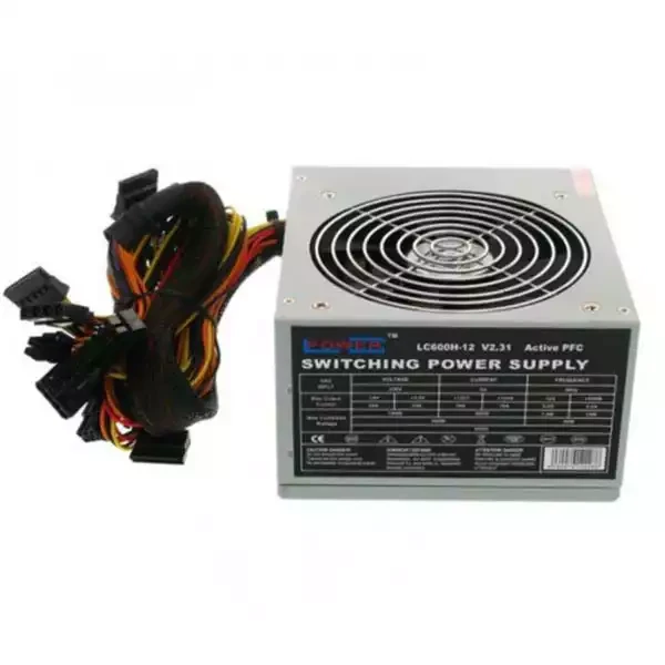 https://www.dynamic-computers.rs/images/products/big/74943.webp
