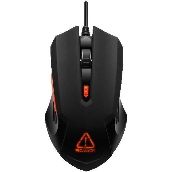 https://www.dynamic-computers.rs/images/products/big/75018.jpg