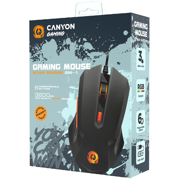 https://www.dynamic-computers.rs/images/products/big/75019.jpg
