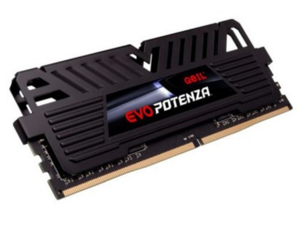 Memorija GEIL GAPB48GB3200C16BSC 8GBDDR43200Mhz' ( 'GAPB48GB3200C16BSC' )