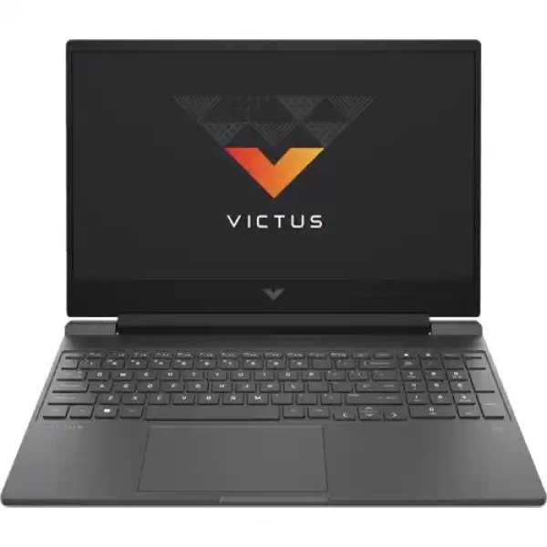 Laptop HP Victus 15-fa1015nm 93T03EA