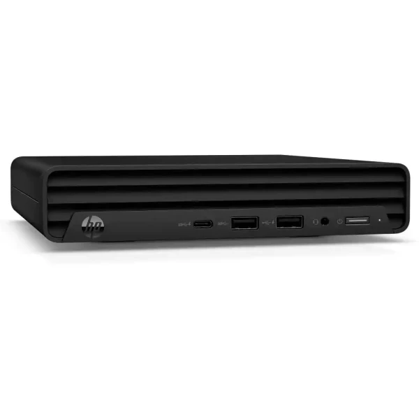 https://www.dynamic-computers.rs/images/products/big/75258.webp