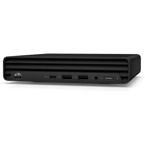 https://www.dynamic-computers.rs/images/products/big/75259.webp
