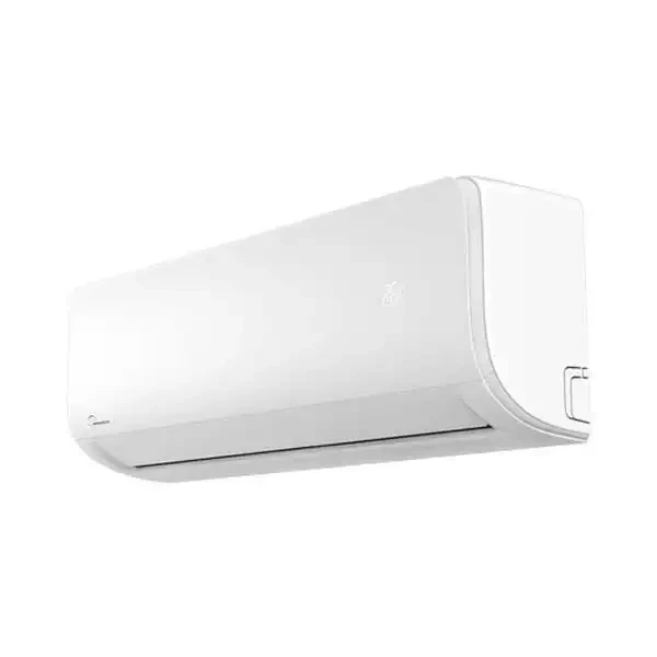 Klima uredjaj Midea MSAG-12HRN1