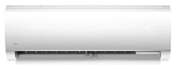 Klima uredjaj Midea MSMA-24HRN1