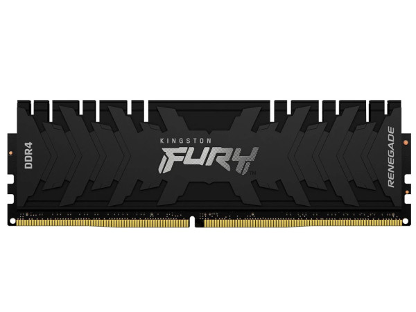 RAM Kingston DDR4 8GB 3200MHz KF432C16RB/8