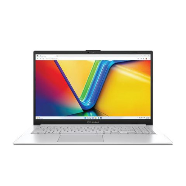 NB ASUS 15,6'' E1504FA-L1368W R5-7520U16G512GW11H