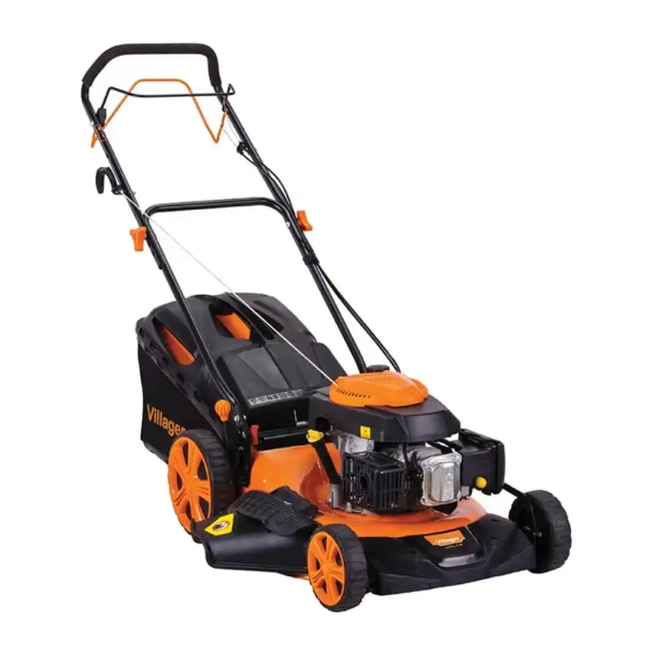 Motorna kosačica Villager Atlas 5111 T prime