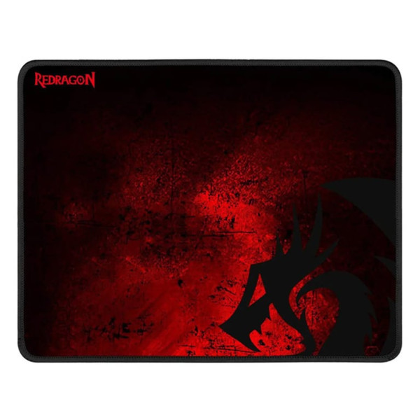Pisces P016 Mouse Pad