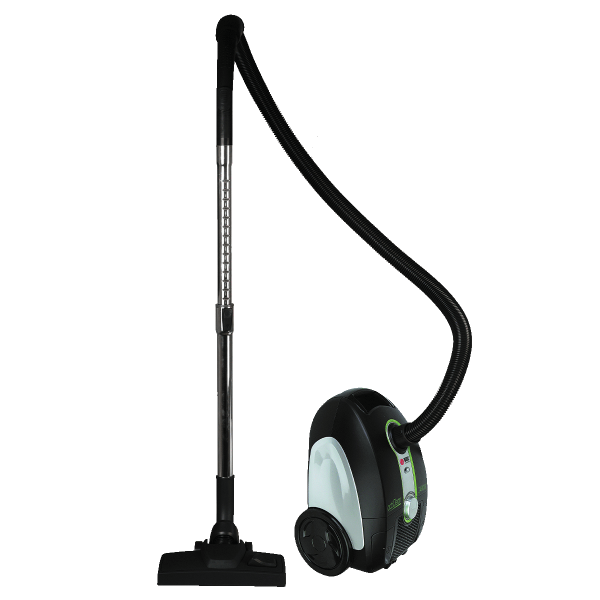 https://www.dynamic-computers.rs/images/products/big/75456.png