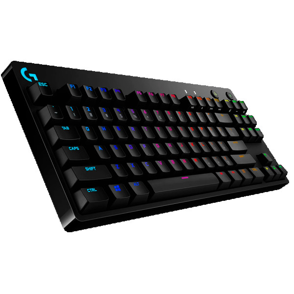 https://www.dynamic-computers.rs/images/products/big/75481.jpg