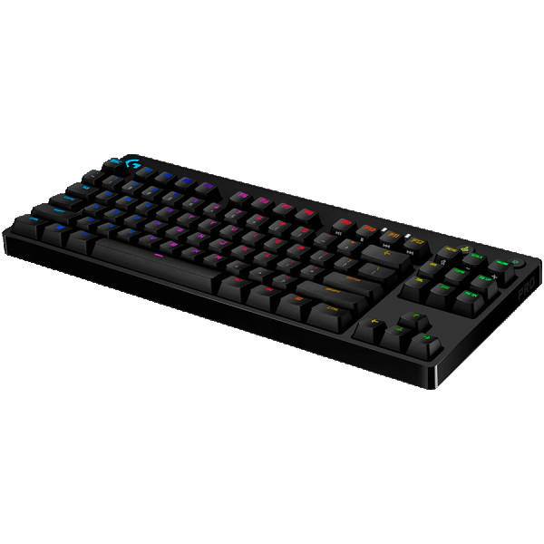https://www.dynamic-computers.rs/images/products/big/75482.jpg