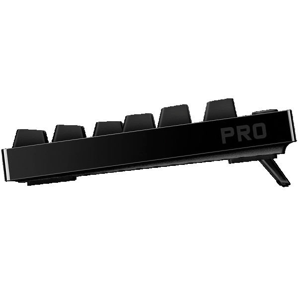 https://www.dynamic-computers.rs/images/products/big/75483.jpg