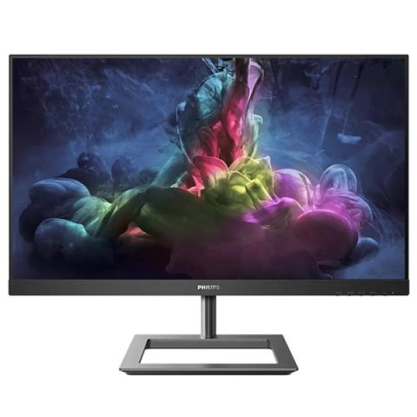 Monitor 24 Philips 242E1GAJ00 VA FHD 4ms 144Hz FreeSync