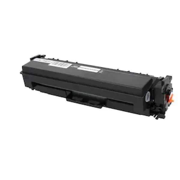 Toner HP W2030XH 415XH M454dn/M479 Black
