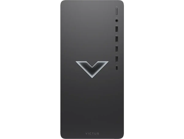 Računar HP Victus 15L Gaming i5-12400/16GB/M.2 512GB/1TB/RTX3060Ti 8GB/WiFi/BT/Win11Home 65G35EAR