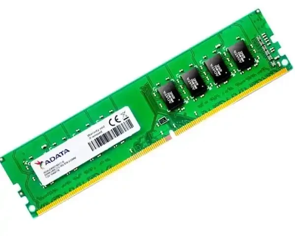 Memorija DDR3L 4GB 1600MHz A-Data ADDX1600W4G11-SPU