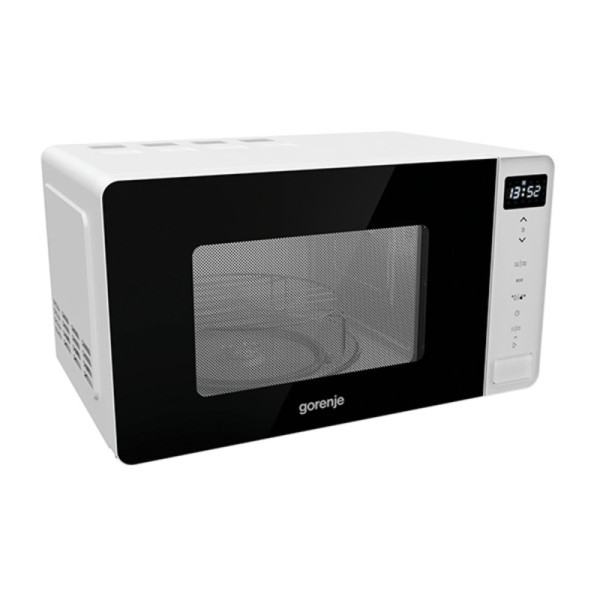 Mikrotalasna Gorenje MO20S4W