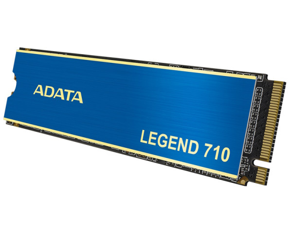 https://www.dynamic-computers.rs/images/products/big/75629.jpg