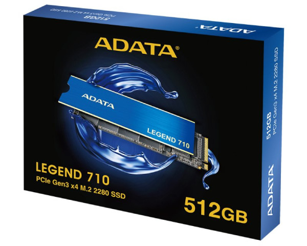 https://www.dynamic-computers.rs/images/products/big/75672.jpg
