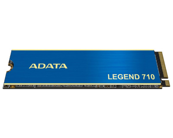 https://www.dynamic-computers.rs/images/products/big/75673.jpg