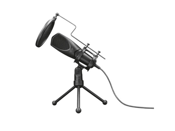 https://www.dynamic-computers.rs/images/products/big/7569.jpg