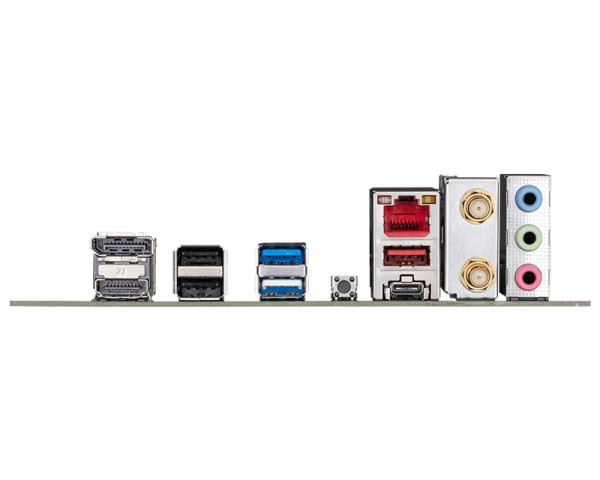 https://www.dynamic-computers.rs/images/products/big/75694.jpg