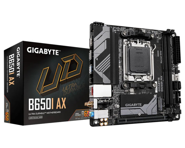 https://www.dynamic-computers.rs/images/products/big/75695.jpg
