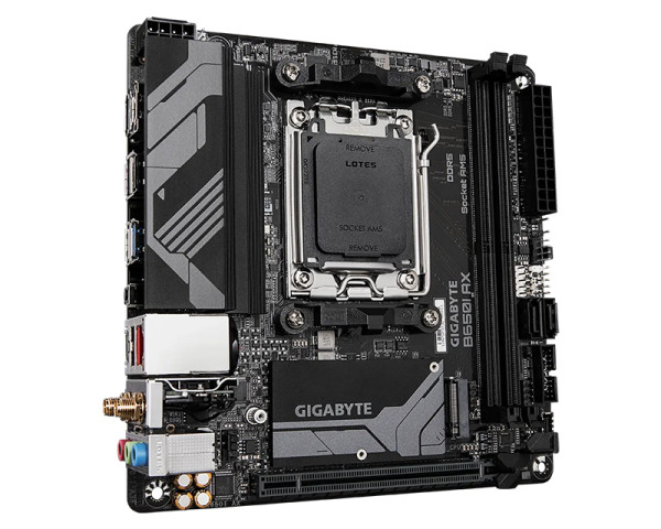 https://www.dynamic-computers.rs/images/products/big/75696.jpg