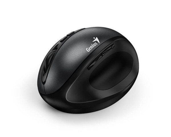 https://www.dynamic-computers.rs/images/products/big/75713.jpg