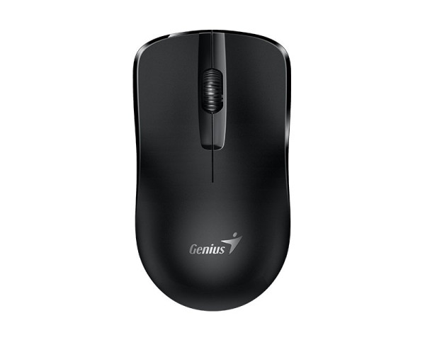 https://www.dynamic-computers.rs/images/products/big/75738.jpg