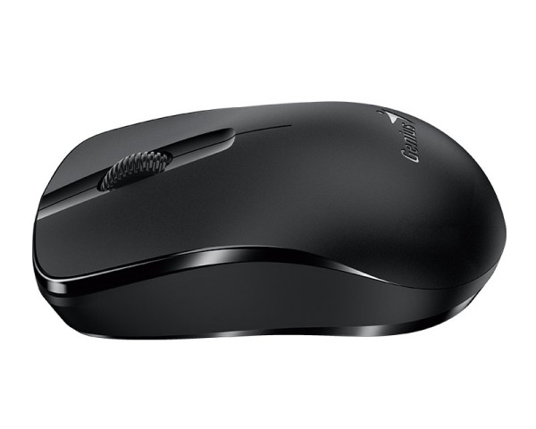 https://www.dynamic-computers.rs/images/products/big/75739.jpg