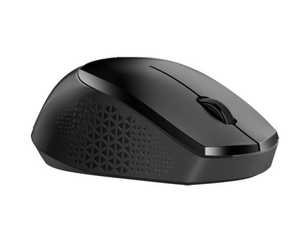 https://www.dynamic-computers.rs/images/products/big/75740.jpg