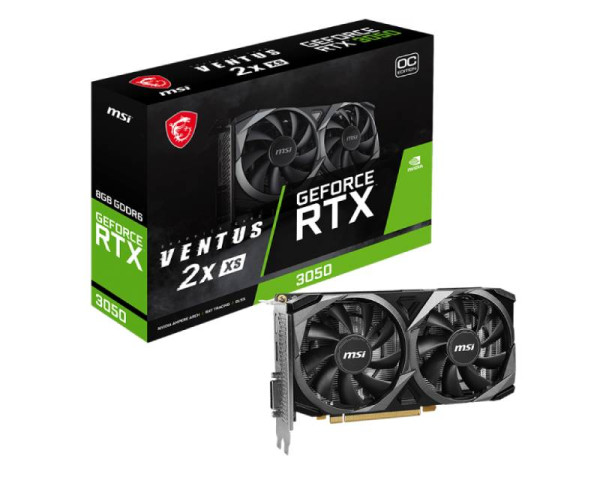 https://www.dynamic-computers.rs/images/products/big/75778.jpg