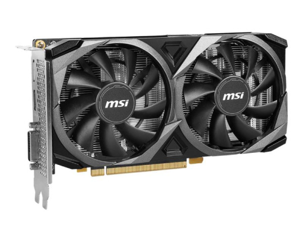 https://www.dynamic-computers.rs/images/products/big/75779.jpg