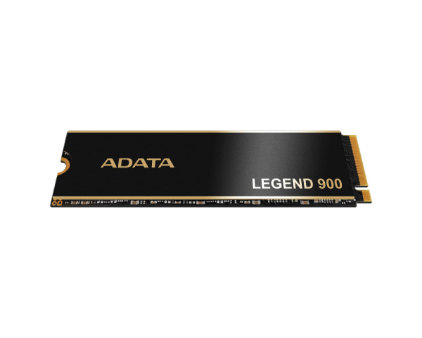 https://www.dynamic-computers.rs/images/products/big/75909.jpg