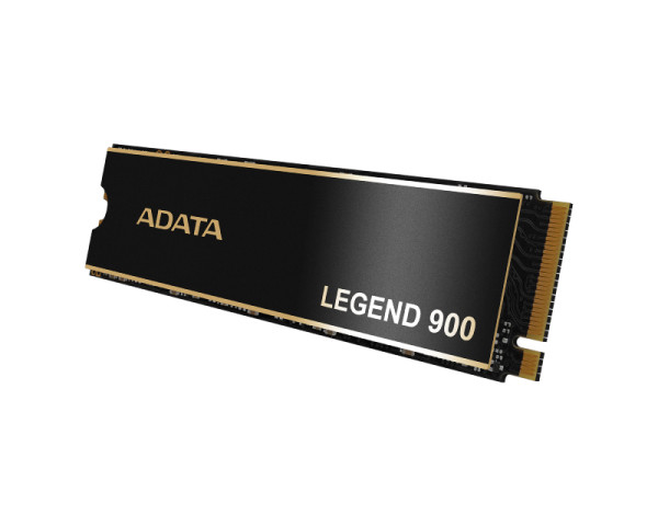 https://www.dynamic-computers.rs/images/products/big/75910.jpg