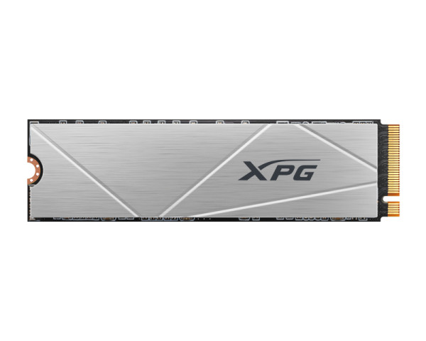 https://www.dynamic-computers.rs/images/products/big/75917.jpg