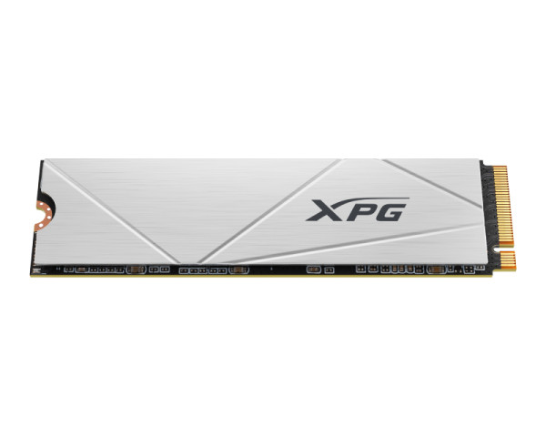 https://www.dynamic-computers.rs/images/products/big/75918.jpg