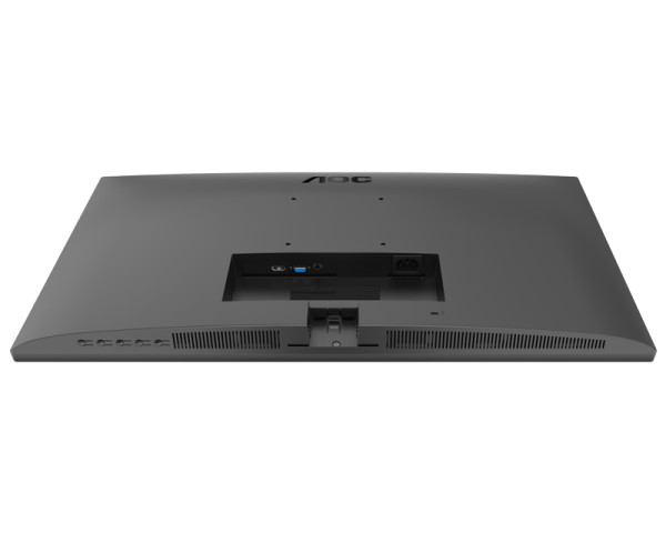 https://www.dynamic-computers.rs/images/products/big/75960.jpg