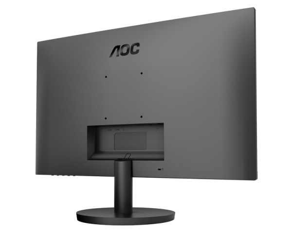 https://www.dynamic-computers.rs/images/products/big/75962.jpg
