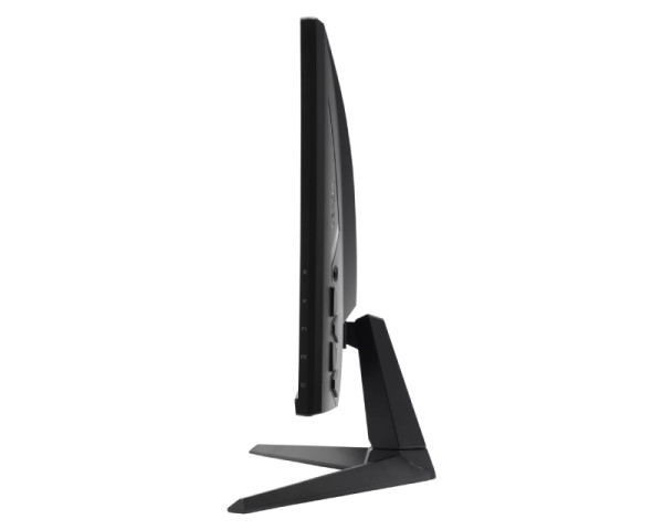 https://www.dynamic-computers.rs/images/products/big/75967.jpg