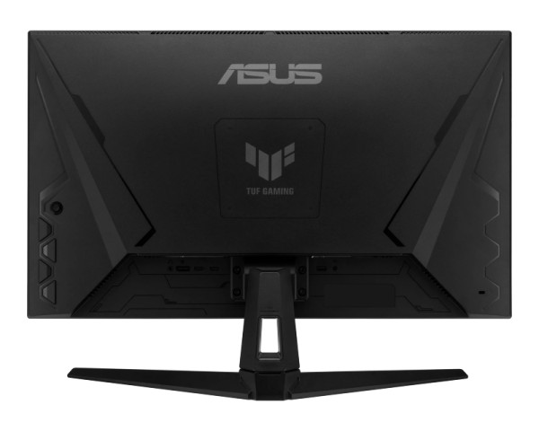 https://www.dynamic-computers.rs/images/products/big/75968.jpg
