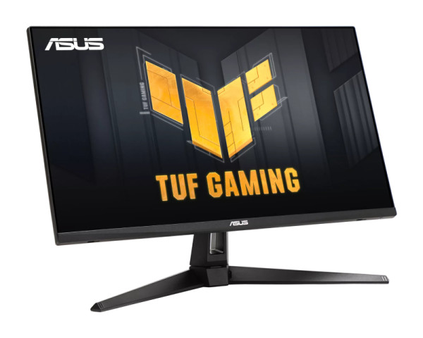 https://www.dynamic-computers.rs/images/products/big/75969.jpg