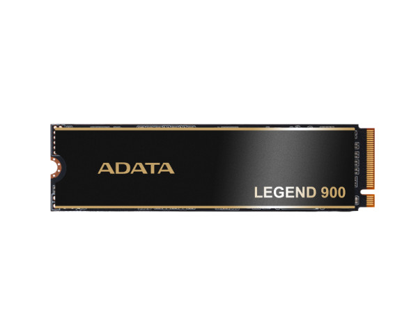 https://www.dynamic-computers.rs/images/products/big/76008.jpg