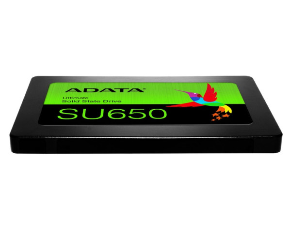 https://www.dynamic-computers.rs/images/products/big/76085.jpg